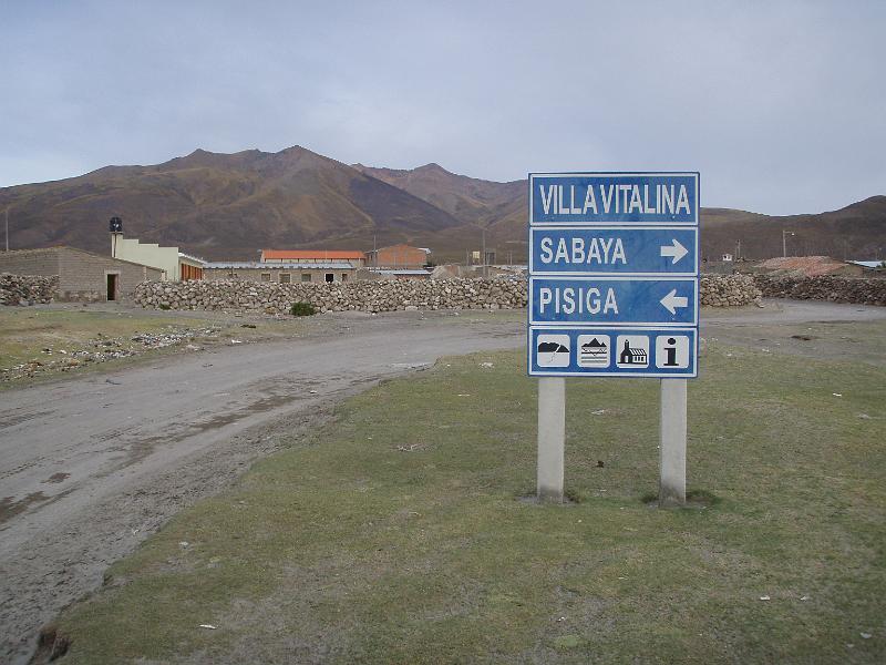 Coipasa Salt Flats (64).JPG